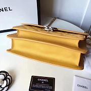 Chanel Handbag 70706D 03 - 3