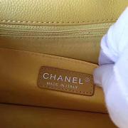 Chanel Handbag 70706D 03 - 5