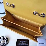 Chanel Handbag 70706D 03 - 6