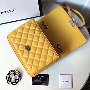 Chanel Handbag 70706D 03 - 4