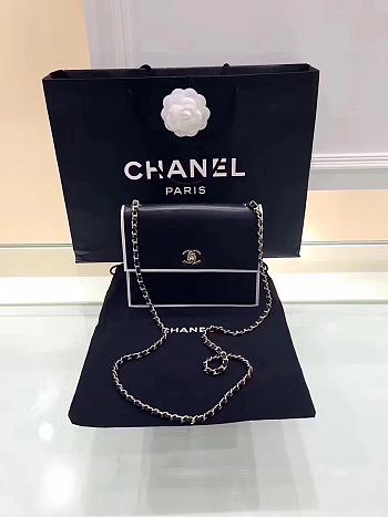 Chanel Handbag 93638 01