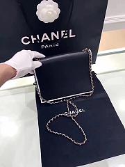 Chanel Handbag 93638 01 - 4