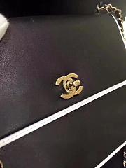 Chanel Handbag 93638 01 - 5