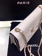 Chanel Handbag 93638 02 - 3