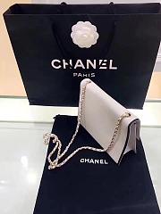 Chanel Handbag 93638 02 - 4