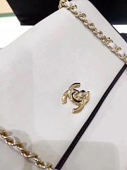 Chanel Handbag 93638 02 - 5