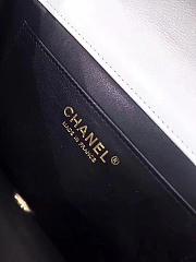 Chanel Handbag 93638 02 - 6