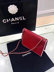 Chanel Handbag 93638 03 - 4