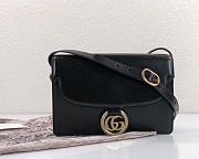 GUCCI SHOULDER BAG 589474A 01 - 1