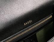 GUCCI SHOULDER BAG 589474A 01 - 4