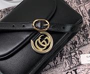 GUCCI SHOULDER BAG 589474A 01 - 3