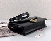 GUCCI SHOULDER BAG 589474A 01 - 2