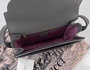 GUCCI SHOULDER BAG 589474A 03 - 4