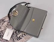 GUCCI SHOULDER BAG 589474A 03 - 2