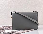 GUCCI SHOULDER BAG 589474A 03 - 3