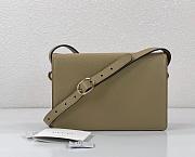 GUCCI SHOULDER BAG 589474A 04 - 4