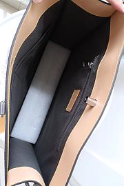 Louis Vuitton Men's Mirror Briefcases - M45884 – 36.0x 36.0x 9.0 cm - 3