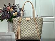 Louis Vuitton Propriaon Handbag - N44027 – 28x18x27 cm - 1