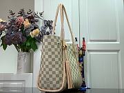 Louis Vuitton Propriaon Handbag - N44027 – 28x18x27 cm - 3