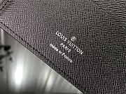 Louis Vuitton Multiple Wallet  M60895  - 6