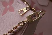 Louis Vuitton  Pochette Accessoires M80448 TIKONE - 3