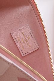 Louis Vuitton  Pochette Accessoires M80448 TIKONE - 5