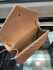 YSL ENVELOPE MEDIUM BAG 05  TIKONE - 2