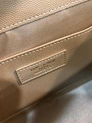 YSL ENVELOPE MEDIUM BAG 05  TIKONE - 6