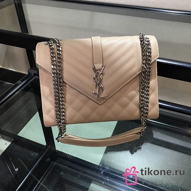 YSL ENVELOPE MEDIUM BAG 06 TIKONE - 1