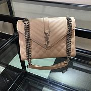 YSL ENVELOPE MEDIUM BAG 06 TIKONE - 1