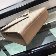 YSL ENVELOPE MEDIUM BAG 06 TIKONE - 2