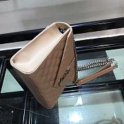 YSL ENVELOPE MEDIUM BAG 06 TIKONE - 3