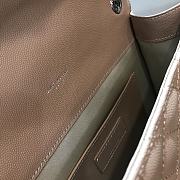 YSL ENVELOPE MEDIUM BAG 06 TIKONE - 4