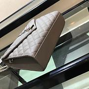 YSL ENVELOPE MEDIUM BAG 09 TIKONE - 4