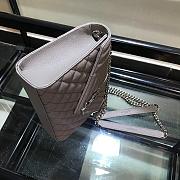 YSL ENVELOPE MEDIUM BAG 09 TIKONE - 3