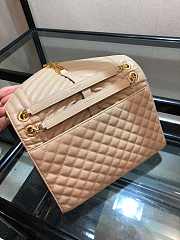 YSL ENVELOPE LARGE BAG 05 TIKONE - 6