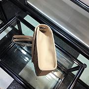 YSL ENVELOPE LARGE BAG 07 TIKONE - 3