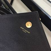 YSL ENVELOPE LARGE BAG 010 TIKONE - 3