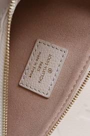 Louis Vuitton Pochette Accessoires M80447 TIKONE - 4