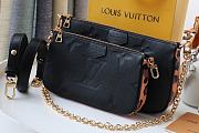 Louis Vuitton Pochette Accessoires M45777  TIKONE - 1