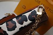 Louis Vuitton Pochette Accessoires M45777 02 TIKONE - 2