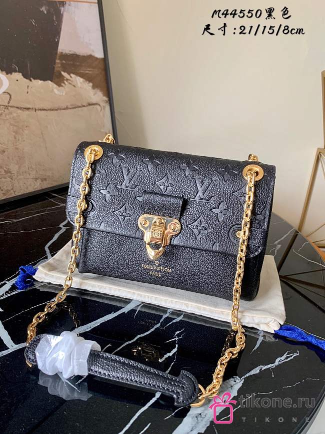 Louis Vuitton Vain BB Monogram M44550 - 1