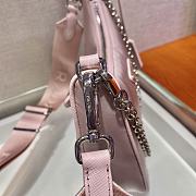 PRADA HoBo Shoulder bag 1BH204 03 - 2