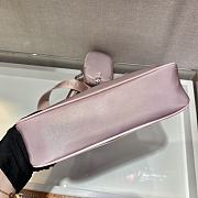 PRADA HoBo Shoulder bag 1BH204 03 - 3