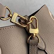 Louis Vuitton NoeNoe Bucket Bag 26cm - 6