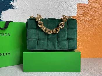 Bottega Veneta bag