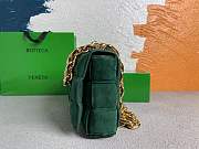 Bottega Veneta bag - 2