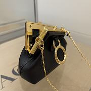 FENDI 1 First Mini bag 56831 01 - 6