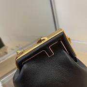 FENDI 1 First Mini bag 56831 01 - 2