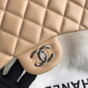 Chanel Flap Bag 30 CM  - 5